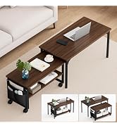 Amazon｜【宮棚・2口コンセント】ベッドフレーム シングルHoldm パイプ